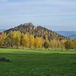 Rezydencja Green Hill - Ekskluzywny Dom W Karpaczu