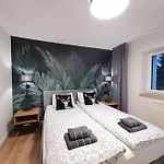Rezydencja Green Hill - Ekskluzywny Dom W Karpaczu